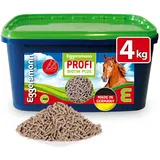 Eggersmann - Mein Pferdefutter Biotin Plus 4 kg