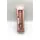 Nuvita Digitaler Thermobehälter pink 0,5 l