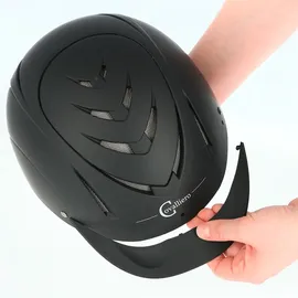 Covalliero Kerbl Nerron VG1