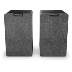 Energy Sistem Studio Monitor 4 Hi Fi Bluetooth 5.0 Subwoofer Speaker (452750)