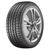 255/50 R19 107V XL