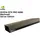 NVIDIA RTX PRO 6000 Blackwell 96 GB GDDR7