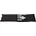 KS Tools Zerlegbarer Radkreuzschlüssel 3/4 x24x27x32mm