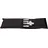 KS Tools Zerlegbarer Radkreuzschlüssel 3/4"x24x27x32mm