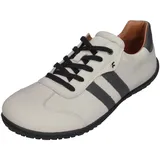 Koel Sneaker Low ILO NAPA in weiß | 43
