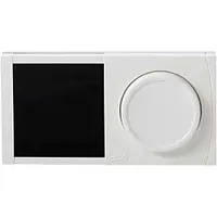 Danfoss Fernbedienung ECA 30 für ECL Comfort 210 (B),