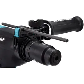 Makita HR004GZ ohne Akku