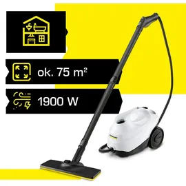 Kärcher SC 3 EasyFix Plus 1.513-661.0