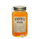 O'Donnell Moonshine O'Donnell Harte Nuss 700ml