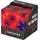 Shashibo Cube (Fire Goddess) (Multilingual, 1 Spieler)