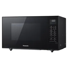 Panasonic NN-CT56JBGPG