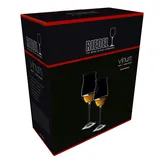 Riedel Vinum Cognac Hennessy 2er Set