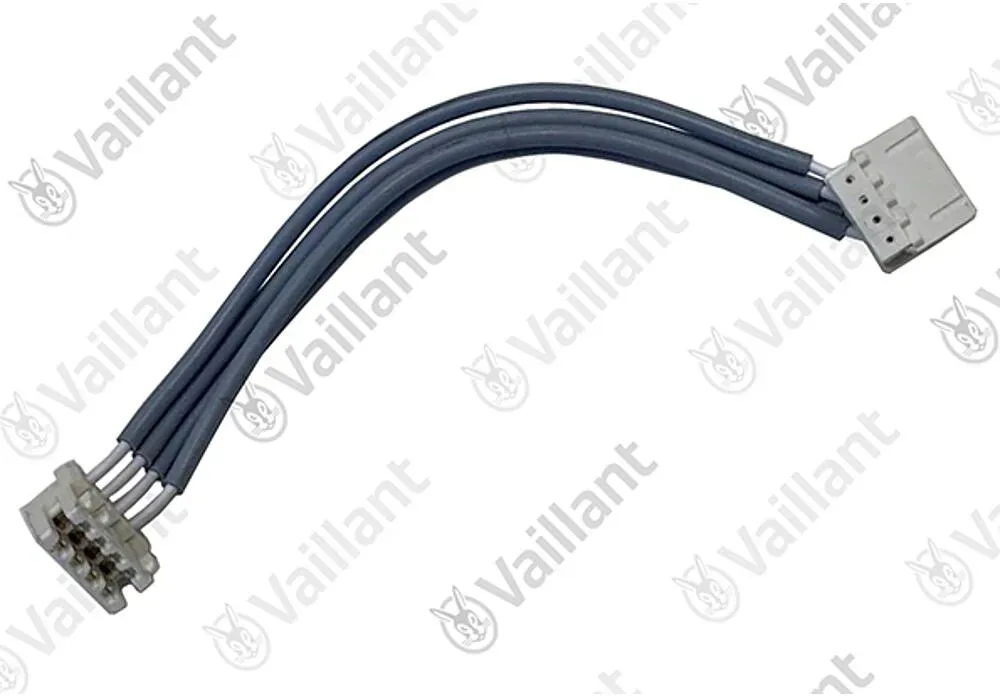 Vaillant Flachbandkabel 0010045240