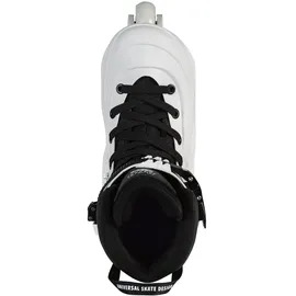 USD Aeon Team 60 Weiß 39-40