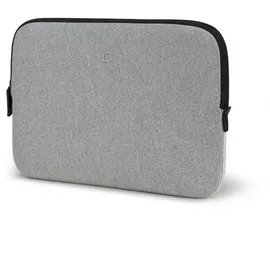 Dicota URBAN MacBook Air 15 Zoll M2 grau