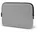 Dicota URBAN MacBook Air 15 Zoll M2 grau