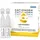 Santen Cationorm SD sine 30 x 0.4 ml