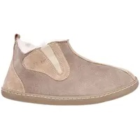 Vanuba Columbia Damen Schuhe, beige/weiß, EU 39