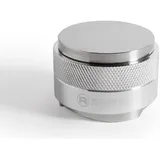 Rocket Espresso 2-in-1 Tamper Leveler 1 St.