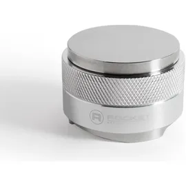 Rocket Espresso 2-in-1 Tamper Leveler 1 St.