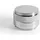Rocket Espresso 2-in-1 Tamper Leveler 1 St.
