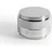 Rocket Espresso 2-in-1 Tamper Leveler 1 St.
