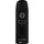 Armaf Club de Nuit Intense Deodorant Spray 200 ml
