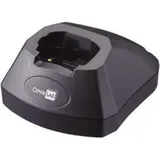 CipherLab Charging and Communication Cradle, CPT-8001 incl. USB,