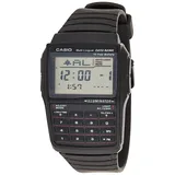 Casio Collection DBC-32-1AES