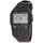 Casio Collection DBC-32-1AES