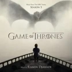 Game of Thrones (Music from the HBO-Series-Vol.5)