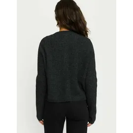 Soft Rebels Cardigan M