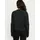 Soft Rebels Cardigan M