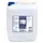 Solution Glöckner Solution MAGIC/MEGA Glas- und Edelstahlreiniger 1 l