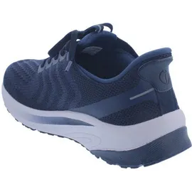 Orthofeet Tilos Herren Navy 44