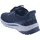 Orthofeet Tilos Herren Navy 44