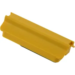 Powery Akku für Kransteuerung JAY A003 HAS, UDE