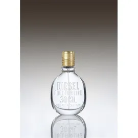 Diesel Fuel for Life Eau de Toilette 30 ml