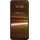 HTC U23 Pro 12 GB RAM 256 GB coffee black