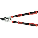 Yato Astschere Teleskop YT-8841