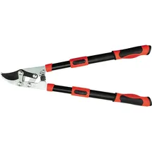 Yato Astschere Teleskop YT-8841