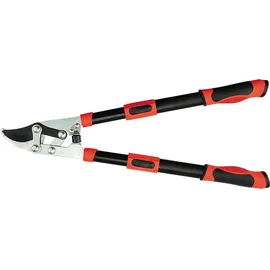 Yato Astschere Teleskop YT-8841