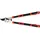 Yato Astschere Teleskop YT-8841