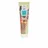 mint 150 ml