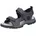 Freizeitsandalen 42