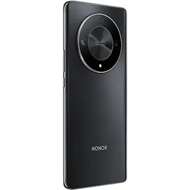 Honor Magic 6 Lite 8 GB RAM 256 GB Midnight Black