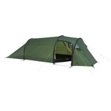 Wechsel Tents Tempest