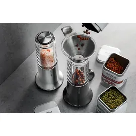 GEFU Gewürztrichter CONDIO