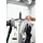 Festool Werkzeughaken WCR 1000 WH
