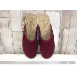 FLY FLOT 855271 - 38 EU